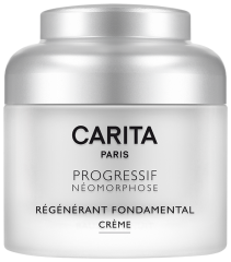 Progressif N&eacute;omorphose Creme Facial Regenerador fundamental