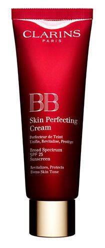 Cream for Skin Care 00 45 ml