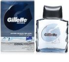 Cool Wave After Shave Splash 100 ml Cool Wave After Shave Splash 100 ml