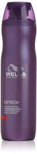 Refresh Champ&ocirc; Revitalizante 250 ml
