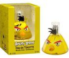 Amarelo eau de toilette 50 ml