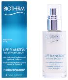 Emuls&atilde;o Sens&iacute;vel ao Pl&acirc;ncton Life 50 ml