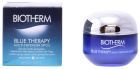 Pele seca Blue Therapy Multi-Defender Spf 25 50 ml