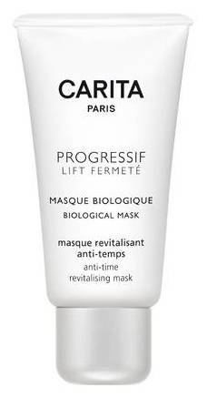 Progressif N&eacute;omorphose M&aacute;scara Esfoliante Gelatinosa