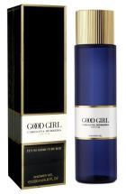 Good girl Gel douche 200 ml