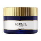Creme corporal Good Girl 200 ml