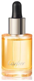 L'Envol de Oil 30 ml