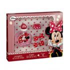 Eau de Toilette Minnie 100 ml + 1 Pieza
