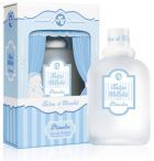 Tartine Chocolat Azul Eau de Senteur 100 ml