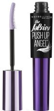 The Falsies Push Up Angel M&aacute;scara de Pesta&ntilde;as 10 ml