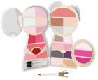 Ser Makeup Lips La Princi013 Ser Makeup Lips La Princi013