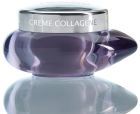 Collagene Premiere Rides Creme 50 ml