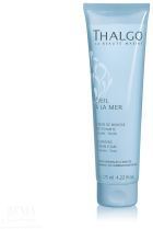 Creme de Limpeza Espuma 125 ml Creme de Limpeza Espuma 125 ml