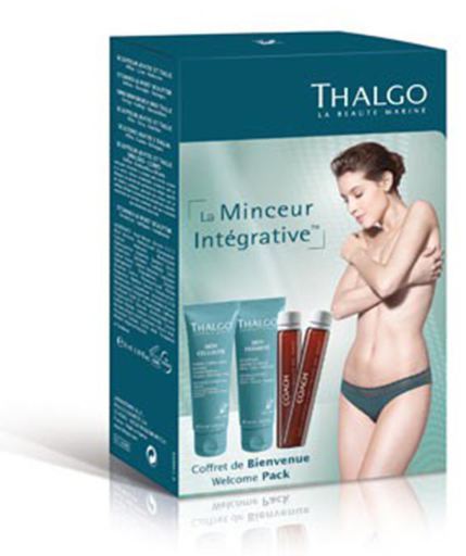 Creme de corre&ccedil;&atilde;o Intense Intense Minceur 50 ml