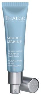 Source Marine Hydra-Marine Serum Todos os Tipos de Pele 30 ml