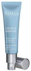 Source Marine Hydra-Marine Serum Todos os Tipos de Pele 30 ml Source Marine Hydra-Marine Serum Todos os Tipos de Pele 30 ml