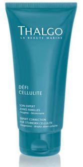 Defi Celulite Soin Expert Gel 150 ml