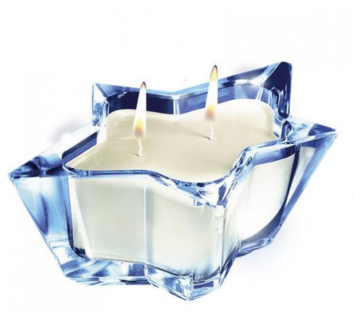 Vela Anjo Perfumada 160 gr