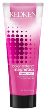 Mega M&aacute;scara Color Extend Magnetics 200 ml