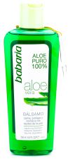 Bálsamo Reparador de Aloe Vera 250ml