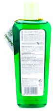 Bálsamo Reparador de Aloe Vera 250ml