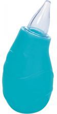 aspirador nasal ergon&oacute;mico