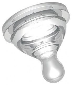 Pack Tetas 3-6 meses