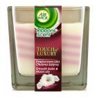 Espiral Vela L&iacute;rio e Seda