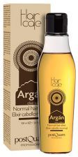 &Oacute;leo de Argan Sublime Thinhair 1000 ml