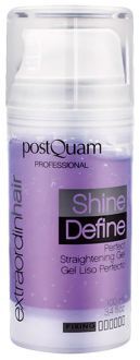postQuam Shine Define 100 ml