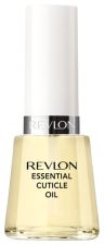 Essential Cuticle Oil 14,7 ml