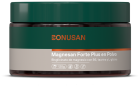Magnesan Forte Plus em p&oacute; 120 gr
