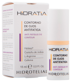 Hydratia Anti-Fadiga Contorno dos Olhos 15 ml