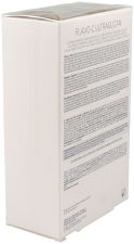 Isdinceutics Flavo-C Ultraglican Serum 30 Unidades