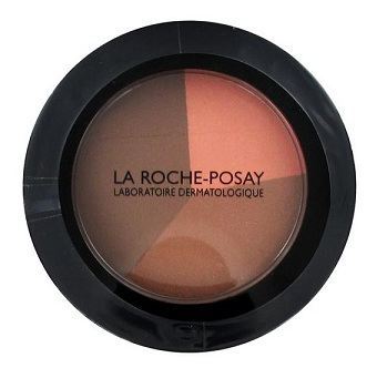 Toleriane Teint P&oacute; Sol 12 gr