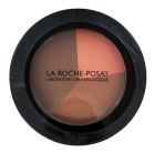 Toleriane Teint P&oacute; Sol 12 gr