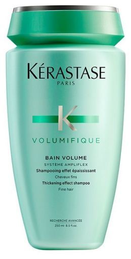 K&eacute;rastase Volumify Shampoo Bain 250ml