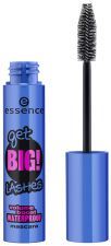Obter Big Lashes Volume Boost R&iacute;mel &agrave; prova d'&aacute;gua 12ml