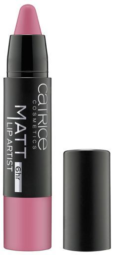 Lip batom do artista de Matt 020