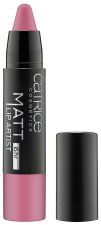 Lip batom do artista de Matt 020