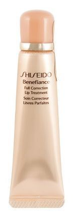 Tratamento labial Benefiance Full Correction 15 ml