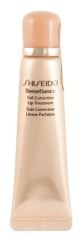 Tratamento labial Benefiance Full Correction 15 ml