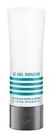 Gel de banho masculino Le Beau 200 ml