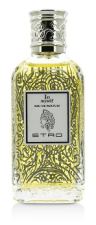 Io Myself Eau de Parfum 100ml
