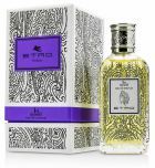 Io Myself Eau de Parfum 100ml
