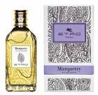 Marchetaria Eau De Parfum 100 ml Marchetaria Eau De Parfum 100 ml