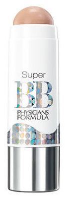 Super BB Beauty Balm Stick Light M&eacute;dio