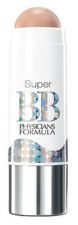 Super BB Beauty Balm Stick Light M&eacute;dio