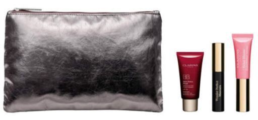 Pack My Natural Style 4 Pieces