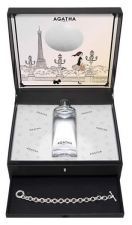 Un Matin A Paris Eau de Toilette 100 ml Pack 2 Pe&ccedil;as